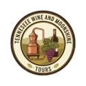 TN Wine Shine Tours