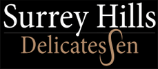 Surrey Hills Delicatessen