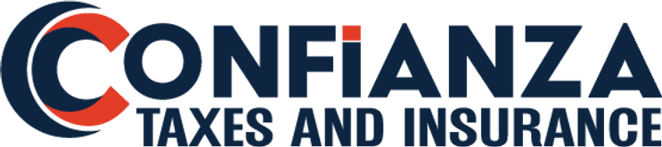 Confianza Taxes and Insurance