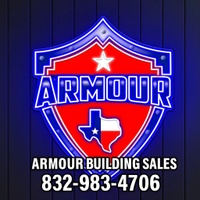 ARMOURBUILDINGSALES.COM