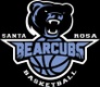 Santa Rosa Bearcubs Basketball