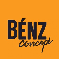 Benz Concept
