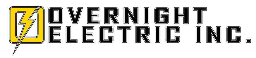 Overnight Electric Inc.