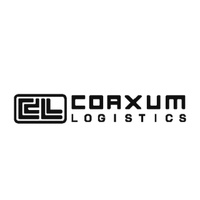 Coaxum Logistics