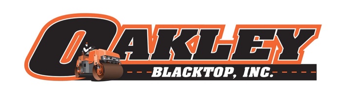 Oakley Blacktop, Inc.
