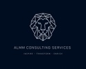 ALMM Consulting Services