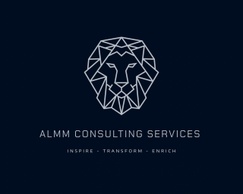 ALMM Consulting Services