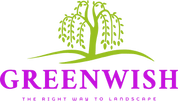 GreenWish LLC