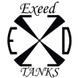 Exeed Engineers