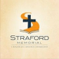Straford Memorial Seventh-Day Adventist Church