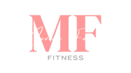Moving Forward Fitness