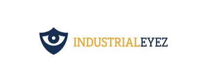 INDUSTRIALEYEZ