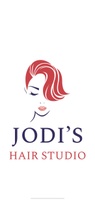 Jodi’s Hair Studio