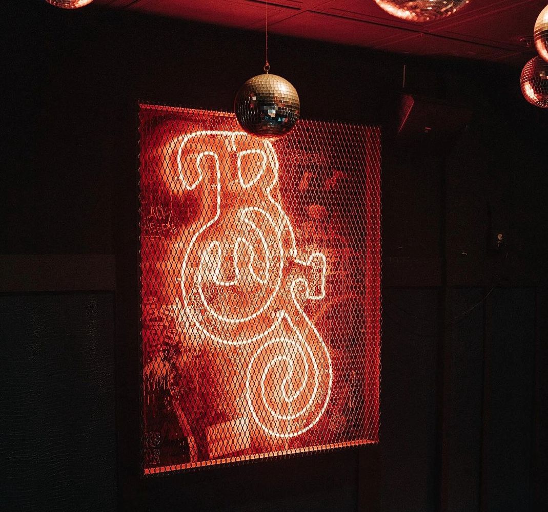 Bar photo 1