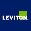Partenaire Leviton pour des solutions électriques modernes, fiables et innovantes.