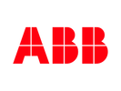 Partenaire ABB pour des solutions électriques industrielles fiables et performantes.