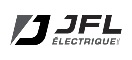 JFL Électrique inc.