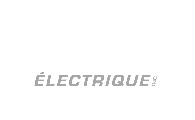expertise et fiabilité de JFL , représente notre engagement envers services électriques de qualité.