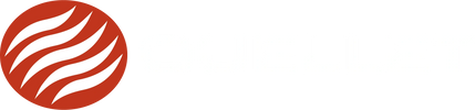 Ouellet, chauffage Ouellet, Ouellet