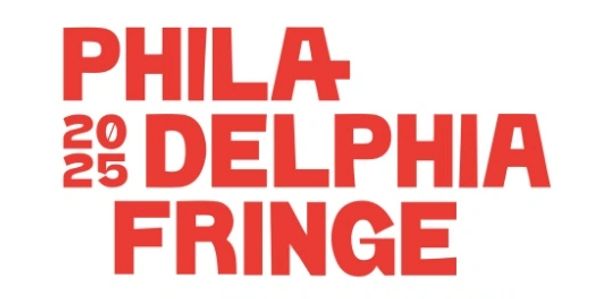 Philadelphia Fringe Festival
Sunday, September 27 — 3:00 PM & 6:00 PM
SideQuest at The Adrienne Thea