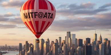 Midtown International Theater Festival (MITF) New York City
July 25 & 26
American Theater of Actors
