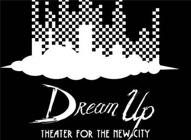 Shangri-La-La musical by Mike Meier at the Dream Up Festival at the Theater for the New City in New 