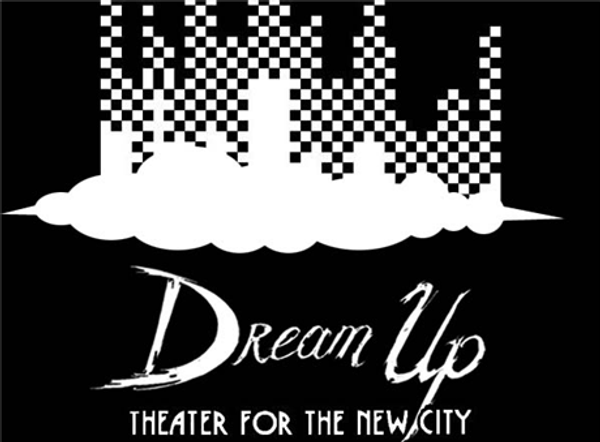 Shangri-La-La musical by Mike Meier at the Dream Up Festival at the Theater for the New City in New 