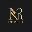 MNR Realty