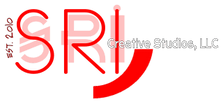SRI Creative Studios, LLC.