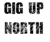 NE Musicians Unite to Gig Up North