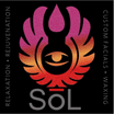 Sol- Mind, Body, Spirit