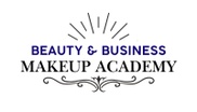 BB Makeup Academy