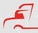 200Grua.com