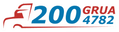 200Grua.com