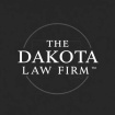 The Dakota Law Firm PLLC