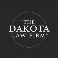 The Dakota Law Firm PLLC