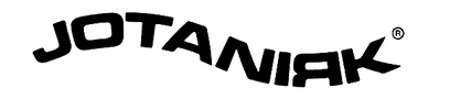 Jotanirk