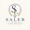 Saleb Law Offices