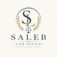 Saleb Law Offices