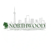 northwoodmic.com