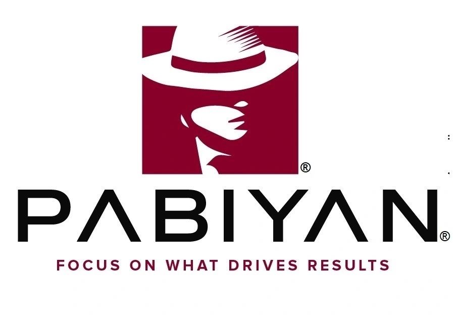 Pabiyan Logo full