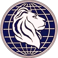 Clulow Consulting (Pty) Ltd