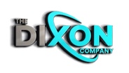 The Dixon Company