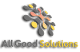 All Good Solutions