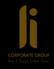 LI Corporate Group