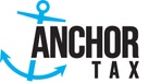 Anchor Tax