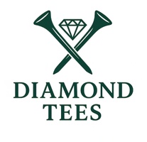 Diamond Tees
