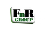 FnR Group pty ltd 
