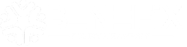 Benefix Plans