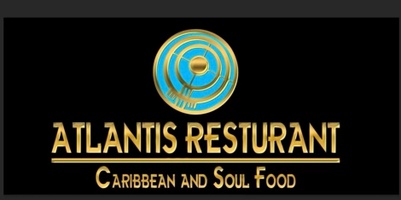 Atlantis Caribbean & Soul